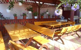 Vila Maricris